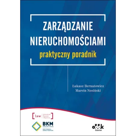 Zarządzanie Nieruchomościami – Praktyczny Poradnik