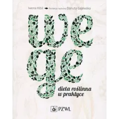 Kibil Iwona, Gajewska Danuta