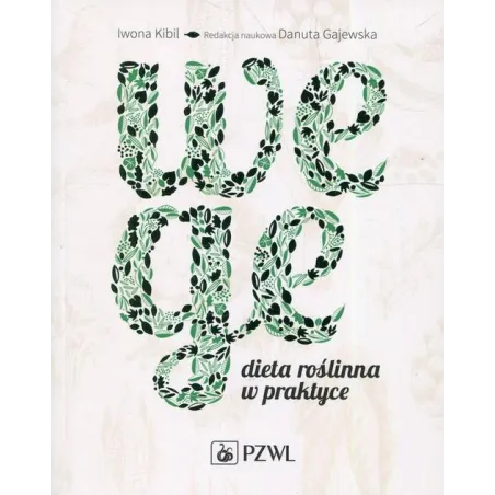 Kibil Iwona, Gajewska Danuta