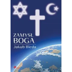 Bieda Jakub