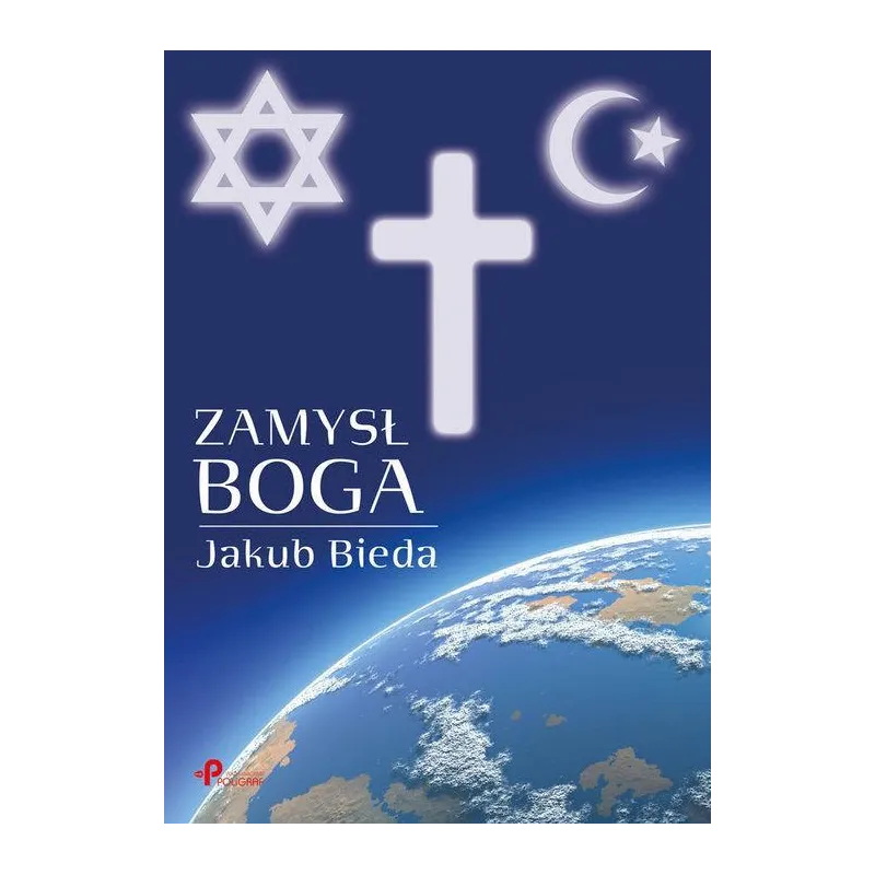 Bieda Jakub