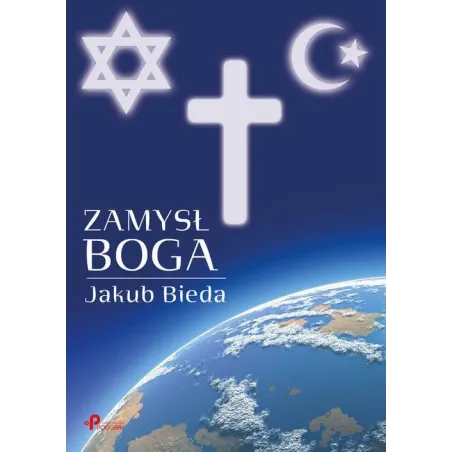 Bieda Jakub