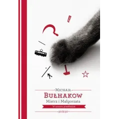 Michaił Bułhakow