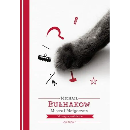 Michaił Bułhakow