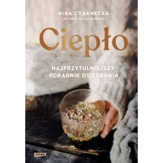 Nina Czarnecka