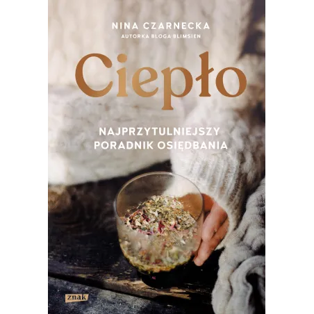 Nina Czarnecka