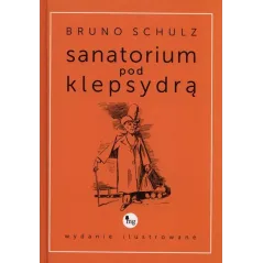 Bruno Schulz