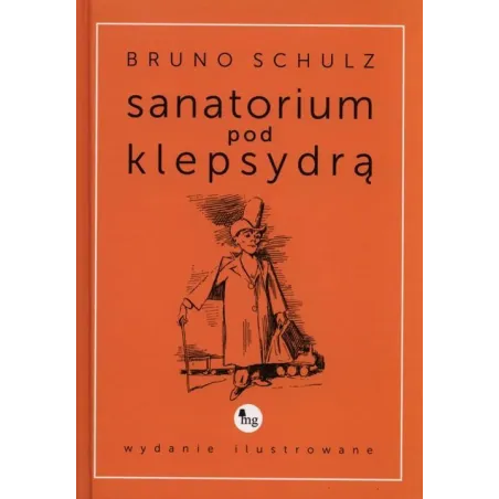 Bruno Schulz