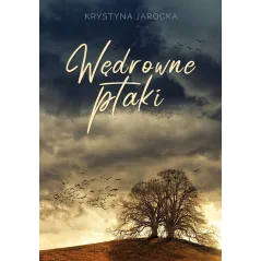 Krystyna Jarocka