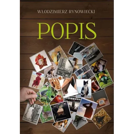 Popis Popis