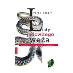 Kreeft Peter