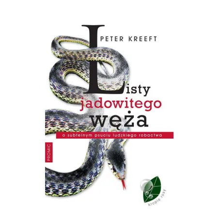 Kreeft Peter