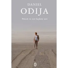 Daniel Odija