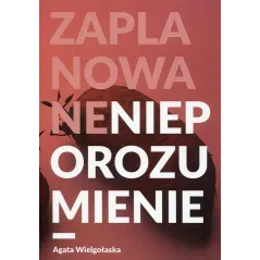 Wielgołaska Agata