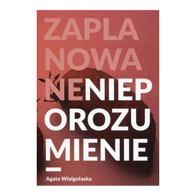 Wielgołaska Agata