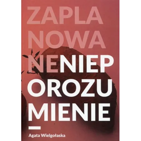 Wielgołaska Agata