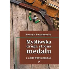 Kossakowski Henryk