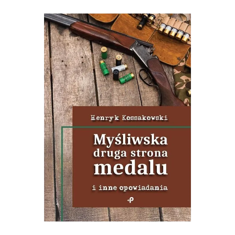 Kossakowski Henryk
