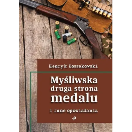 Kossakowski Henryk