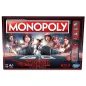 Monopoly Stranger Things Gra Planszowa 14+ Monopoly Stranger Things Gra Planszowa 14+
