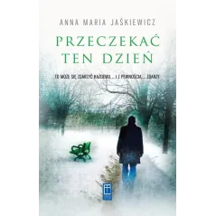 Jaśkiewicz Anna Maria