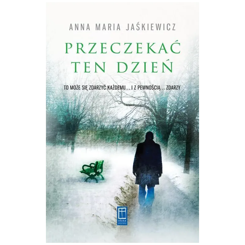 Jaśkiewicz Anna Maria