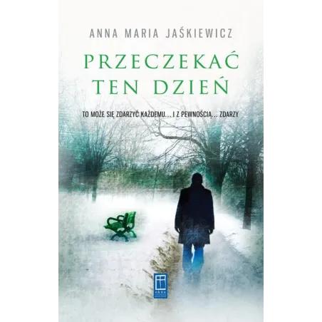 Jaśkiewicz Anna Maria