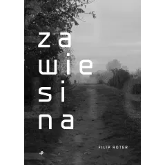 Filip Roter