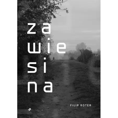 Zawiesina Zawiesina