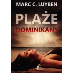 Luyben Marc C.