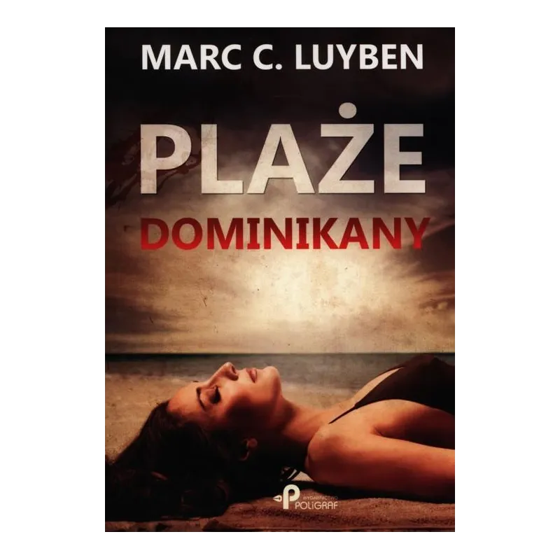 Luyben Marc C.