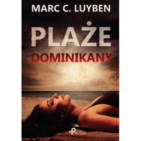 Plaże Dominikany