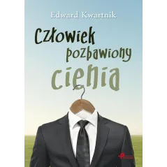 Kwartnik Edward