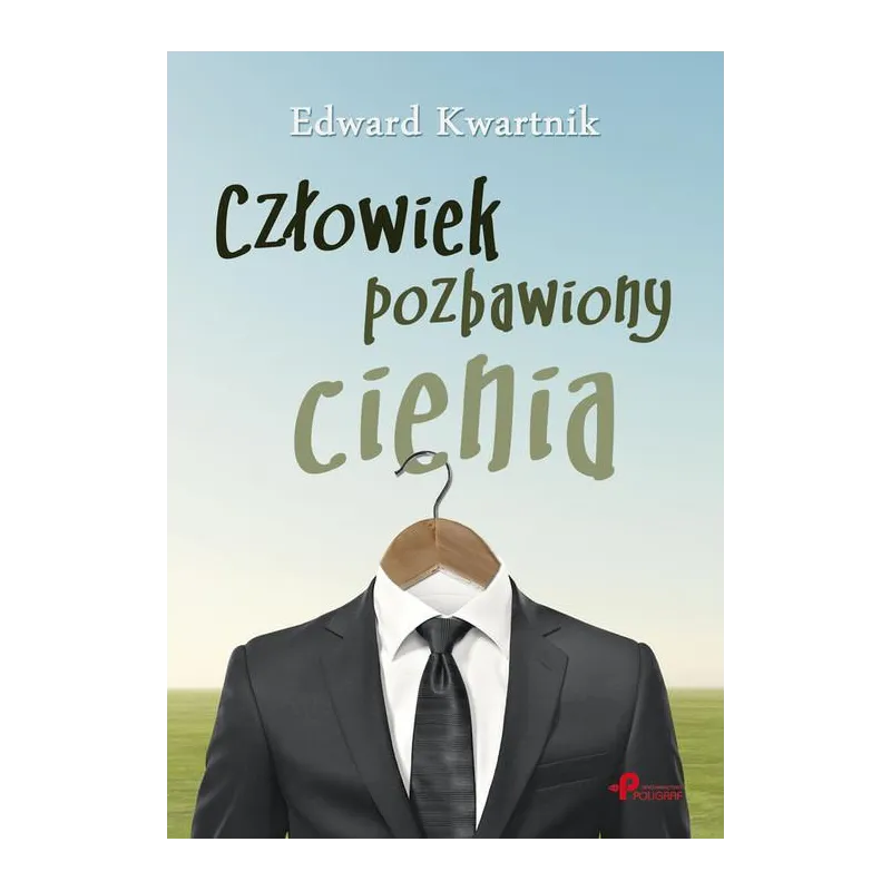 Kwartnik Edward