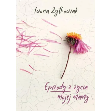 Iwona Żytkowiak