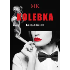 MK