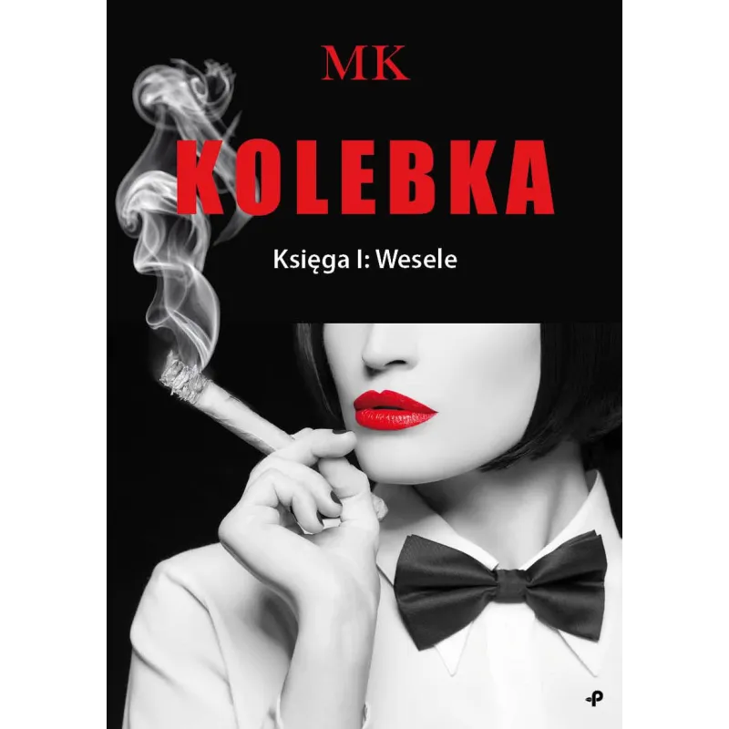 MK