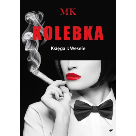 MK