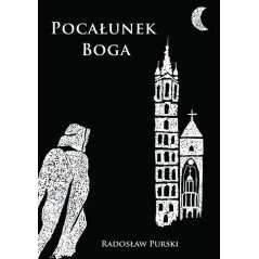 Purski Radosław