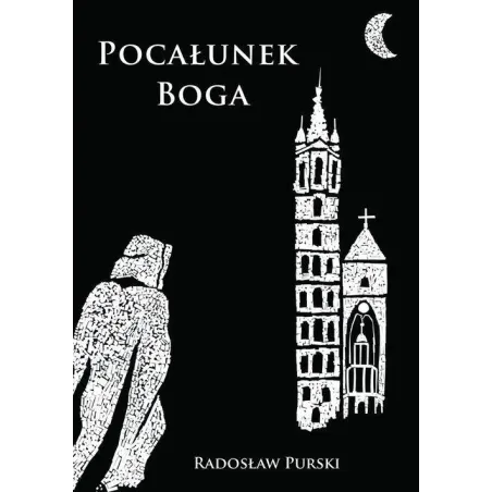 Purski Radosław