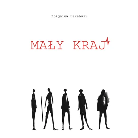 Mały Kraj Mały Kraj
