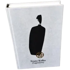 Kafka Franz