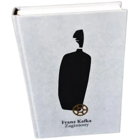 Kafka Franz