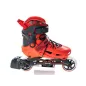 Rolki Dziecięce Regulowane Powerslide Universe Red Rozmiar 37-40 Rolki Dziecięce Regulowane Powerslide Universe Red Rozmiar 37-40