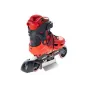 Rolki Dziecięce Regulowane Powerslide Universe Red Rozmiar 37-40 Rolki Dziecięce Regulowane Powerslide Universe Red Rozmiar 37-40