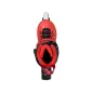 Rolki Dziecięce Regulowane Powerslide Universe Red Rozmiar 37-40 Rolki Dziecięce Regulowane Powerslide Universe Red Rozmiar 37-40