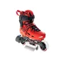 Rolki Dziecięce Regulowane Powerslide Universe Red Rozmiar 37-40 Rolki Dziecięce Regulowane Powerslide Universe Red Rozmiar 37-40