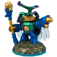 FIGURKA SKYLANDERS SWAP FORCE DUNE BUG 6+