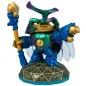 Figurka Skylanders Swap Force Dune Bug 6+ Figurka Skylanders Swap Force Dune Bug 6+