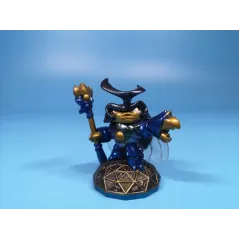 Figurka Skylanders Swap Force Dune Bug 6+